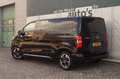Opel Zafira Zafira-e Combi 75kWh 8-persoons -NAVI-AIRCO-PDC- Zwart - thumbnail 5