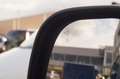 Opel Zafira Zafira-e Combi 75kWh 8-persoons -NAVI-AIRCO-PDC- Zwart - thumbnail 35