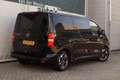 Opel Zafira Zafira-e Combi 75kWh 8-persoons -NAVI-AIRCO-PDC- Zwart - thumbnail 4