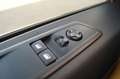 Opel Zafira Zafira-e Combi 75kWh 8-persoons -NAVI-AIRCO-PDC- Zwart - thumbnail 18
