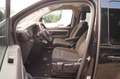 Opel Zafira Zafira-e Combi 75kWh 8-persoons -NAVI-AIRCO-PDC- Zwart - thumbnail 6