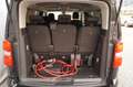 Opel Zafira Zafira-e Combi 75kWh 8-persoons -NAVI-AIRCO-PDC- Zwart - thumbnail 10