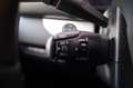 Opel Zafira Zafira-e Combi 75kWh 8-persoons -NAVI-AIRCO-PDC- Zwart - thumbnail 17