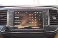 Opel Zafira Zafira-e Combi 75kWh 8-persoons -NAVI-AIRCO-PDC- Zwart - thumbnail 27