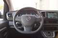 Opel Zafira Zafira-e Combi 75kWh 8-persoons -NAVI-AIRCO-PDC- Zwart - thumbnail 13
