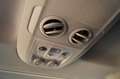 Opel Zafira Zafira-e Combi 75kWh 8-persoons -NAVI-AIRCO-PDC- Zwart - thumbnail 12
