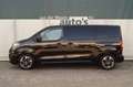 Opel Zafira Zafira-e Combi 75kWh 8-persoons -NAVI-AIRCO-PDC- Zwart - thumbnail 1