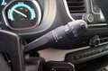 Opel Zafira Zafira-e Combi 75kWh 8-persoons -NAVI-AIRCO-PDC- Zwart - thumbnail 16