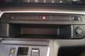 Opel Zafira Zafira-e Combi 75kWh 8-persoons -NAVI-AIRCO-PDC- Zwart - thumbnail 23