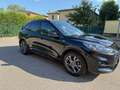 Ford Kuga 1.5 ST-Line X - FULL OPT. - 12 MESI DI GARANZIA - Nero - thumbnail 2