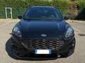 Ford Kuga 1.5 ST-Line X - FULL OPT. - 12 MESI DI GARANZIA - Nero - thumbnail 1