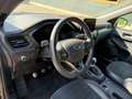 Ford Kuga 1.5 ST-Line X - FULL OPT. - 12 MESI DI GARANZIA - Nero - thumbnail 7