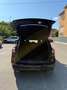 Ford Kuga 1.5 ST-Line X - FULL OPT. - 12 MESI DI GARANZIA - Nero - thumbnail 5