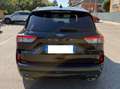 Ford Kuga 1.5 ST-Line X - FULL OPT. - 12 MESI DI GARANZIA - Nero - thumbnail 3