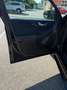 Ford Kuga 1.5 ST-Line X - FULL OPT. - 12 MESI DI GARANZIA - Nero - thumbnail 6