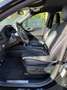 Ford Kuga 1.5 ST-Line X - FULL OPT. - 12 MESI DI GARANZIA - Nero - thumbnail 9