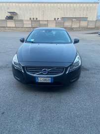 1.6 d2 (drive) Summum