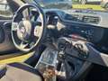 Fiat Panda Panda 1.0 FireFly S&S Hybrid City Life Bianco - thumbnail 10