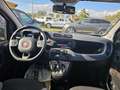 Fiat Panda Panda 1.0 FireFly S&S Hybrid City Life Bianco - thumbnail 8