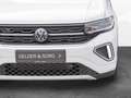 Volkswagen T-Cross 1.5 TSI R-Line DSG AHK*IQ.Drive*Navi*RFK Weiß - thumbnail 15