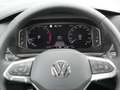 Volkswagen T-Cross 1.5 TSI R-Line DSG AHK*IQ.Drive*Navi*RFK Weiß - thumbnail 11