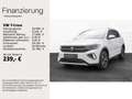 Volkswagen T-Cross 1.5 TSI R-Line DSG AHK*IQ.Drive*Navi*RFK Bianco - thumbnail 2