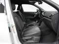 Volkswagen T-Cross 1.5 TSI R-Line DSG AHK*IQ.Drive*Navi*RFK Bianco - thumbnail 5