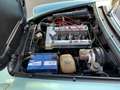 Alfa Romeo Spider 115 2.0 Spider 3a 93kW Bleu - thumbnail 7