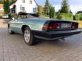 Alfa Romeo Spider 115 2.0 Spider 3a 93kW Bleu - thumbnail 4
