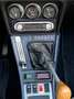 Alfa Romeo Spider 115 2.0 Spider 3a 93kW Bleu - thumbnail 6
