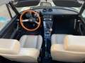 Alfa Romeo Spider 115 2.0 Spider 3a 93kW Bleu - thumbnail 2