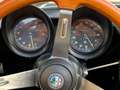 Alfa Romeo Spider 115 2.0 Spider 3a 93kW Bleu - thumbnail 5