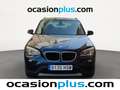 BMW X1 xDrive 18d Blauw - thumbnail 13