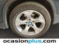 BMW X1 xDrive 18d Blauw - thumbnail 39