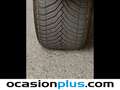 BMW X1 xDrive 18d Blauw - thumbnail 37