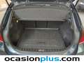 BMW X1 xDrive 18d Blauw - thumbnail 15