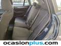 BMW X1 xDrive 18d Blauw - thumbnail 12