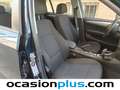 BMW X1 xDrive 18d Blauw - thumbnail 17