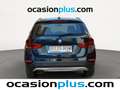 BMW X1 xDrive 18d Blauw - thumbnail 14