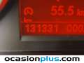 BMW X1 xDrive 18d Blauw - thumbnail 10