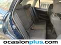 BMW X1 xDrive 18d Blauw - thumbnail 16