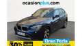 BMW X1 xDrive 18d Blauw - thumbnail 1