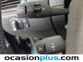 BMW X1 xDrive 18d Blauw - thumbnail 25
