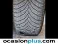BMW X1 xDrive 18d Blauw - thumbnail 36
