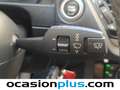 BMW X1 xDrive 18d Blauw - thumbnail 28
