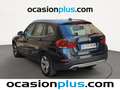 BMW X1 xDrive 18d Blauw - thumbnail 3