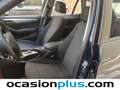 BMW X1 xDrive 18d Blauw - thumbnail 11