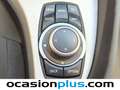 BMW X1 xDrive 18d Blauw - thumbnail 32