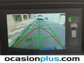 BMW X1 xDrive 18d Blauw - thumbnail 7