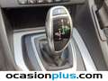BMW X1 xDrive 18d Blauw - thumbnail 5